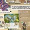 Trek 12 - Amazonie