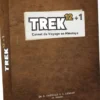 Trek 12+1 - Carnet de Voyage en Himalaya