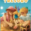 Tresoro