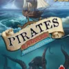 Triangle des Bermudes (Ext. Pirates de Maracaibo)