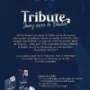 Tribute - Jouez avec le Diable