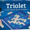 Triolet