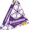 Triominos - 6 Joueurs