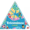 Triominos Junior