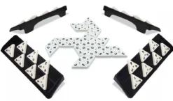 Triominos - Original