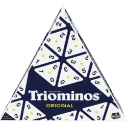 Triominos - Original