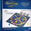 Trivial Pursuit - Édition Classique