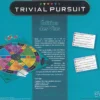 Trivial Pursuit - Édition des Vins