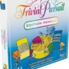 Trivial Pursuit - Édition Famille