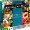 Trivial Pursuit - Édition Gastronomie