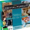 Trivial Pursuit - Édition Histoire de France