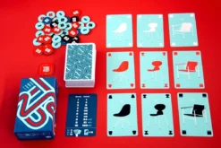 TRND
