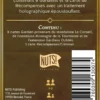 Trône Étincelant (Ext. Mini Rogue - Saison 2)