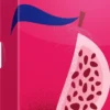 Tropichaos