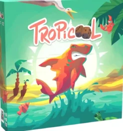 Tropicool