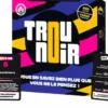 Trou Noir