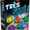 Très Futé !