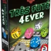 Très Futé 4Ever