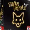 Très Futé ! Royal