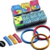 Trucs en Stock