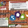 TTMC - Bonne Bouffe avec Marmiton