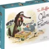 Tu Bluffes Chien Pourri !