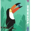 Tucano