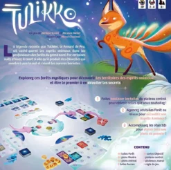 Tulikko