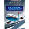Turbulences (Ext. Sky Team)