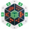 Turing Machine