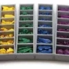 Twilight Imperium : Rangements pour Boîte - Insert
