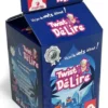 Twist Délire - Vocabulaire