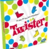 Twister