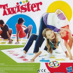 Twister