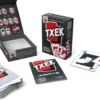 Txek