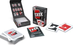 Txek