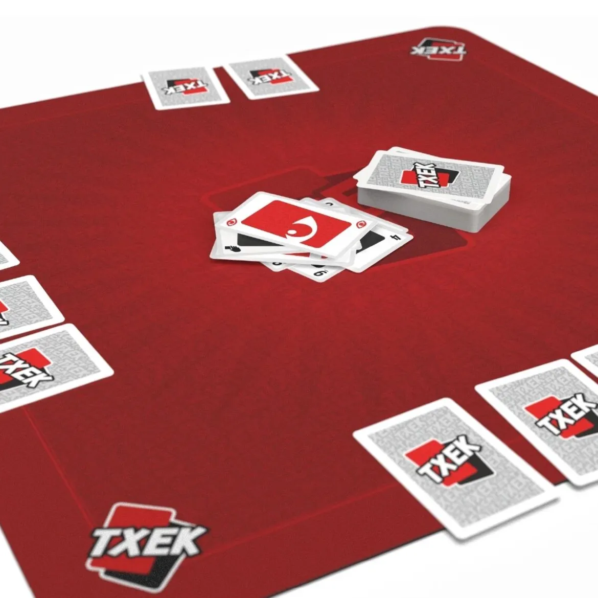 Txek