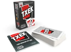 Txek