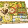 Tzolk'In : Le Calendrier Maya