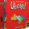Ubongo