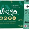 Ukiyo