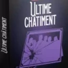 Ultime Châtiment - Les Enquêtes Sous Scellés