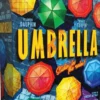 Umbrella