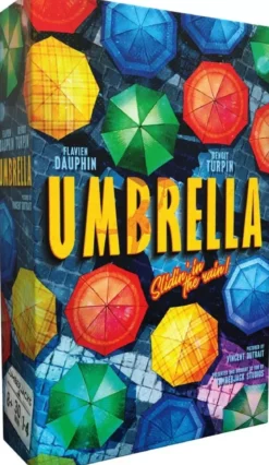 Umbrella