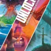 Unlock! 14 : Enchanted Adventures
