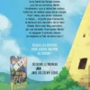 Unlock! Escape Geeks : Échappe-toi du Donjon