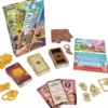Unlock! Kids : Histoires d'Époques