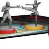 Unmatched - Bruce Lee Vs Mohammed Ali