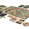 Unmatched - Vol. 3 Combats de Légende