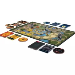Unmatched - Vol. 2 Combats de Légende